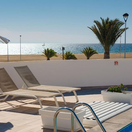 Villa Ventura Puerto del Carmen  Luaran gambar