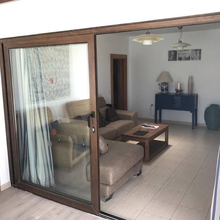 Villa Ventura Puerto del Carmen  Luaran gambar