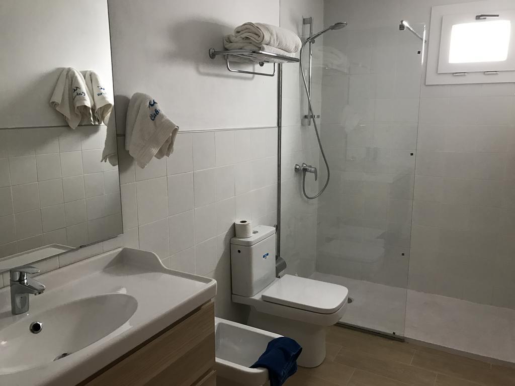 Villa Ventura Puerto del Carmen  Luaran gambar