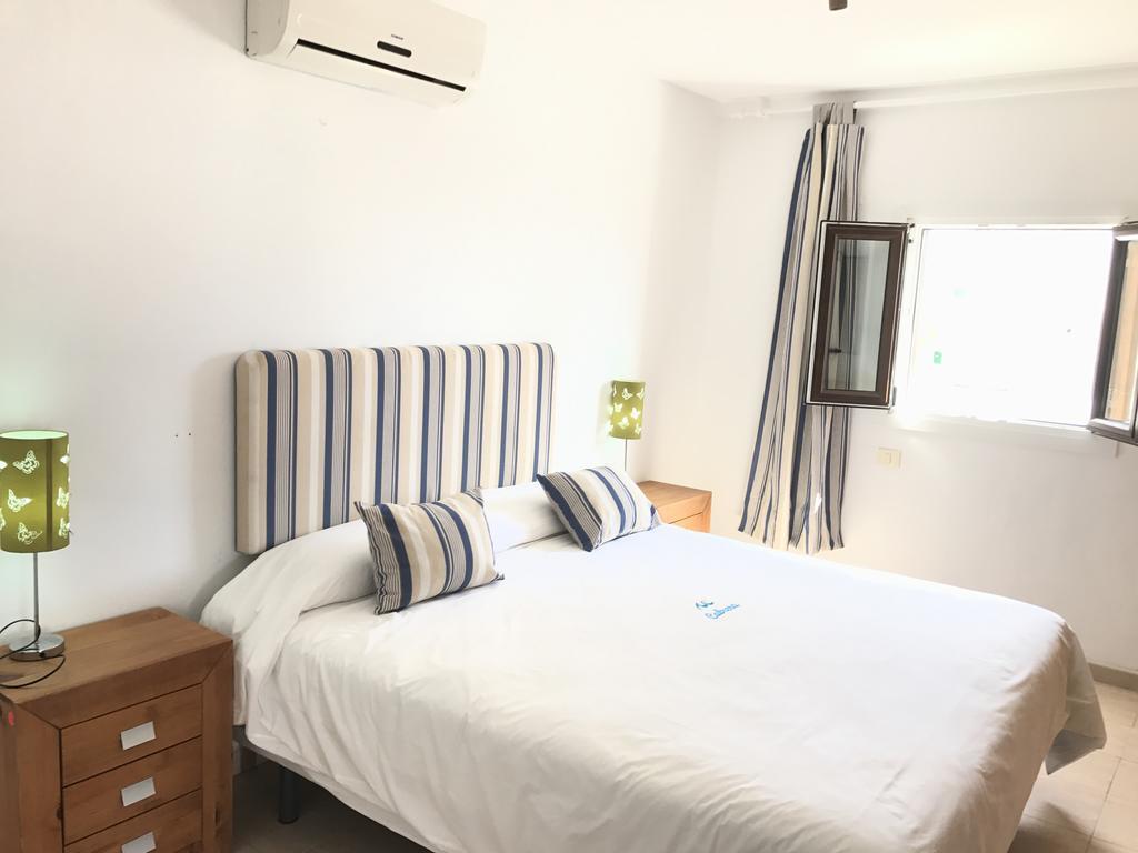 Villa Ventura Puerto del Carmen  Luaran gambar