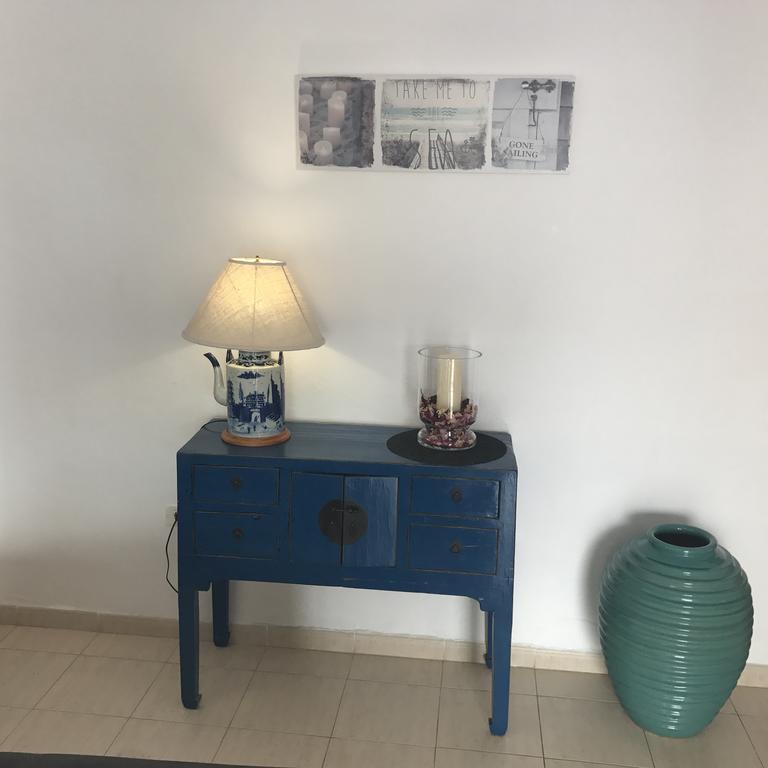 Villa Ventura Puerto del Carmen  Luaran gambar