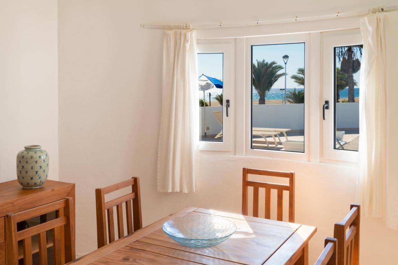 Villa Ventura Puerto del Carmen  Luaran gambar